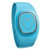 Disney MagicBand+ Turquoise -Tiny World Shop 1907106850029