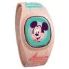 Mickey Mouse Play In The Park MagicBand+ – Disneyland -Tiny World Shop 1907106850038