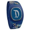 Disneyland Icons MagicBand+ 1 Disneyland Icons MagicBand+ -Tiny World Shop 1907106850058