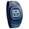 Walt Disney World Icons MagicBand+ 1 Walt Disney World Icons MagicBand+ -Tiny World Shop 1907106850059