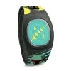 Disney Boba Fett MagicBand+ – Star Wars -Tiny World Shop 1907106850073