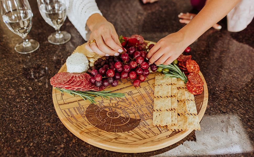 Tiny World Shop -Tiny World Shop 25a08baa 4135 45a2 9b8d aa4f596abcbd. CR011336002227 PT0 SX970 V1