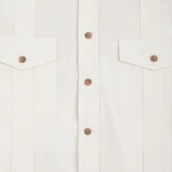 Disney Indiana Jones Button Down Shirt For Adults -Tiny World Shop 2840040739026 1