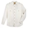 Disney Indiana Jones Button Down Shirt For Adults -Tiny World Shop 2840040739026