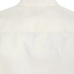 Disney Indiana Jones Button Down Shirt For Adults -Tiny World Shop 2840040739026 2