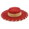 Disney Jessie Costume Hat For Kids – Toy Story 2 -Tiny World Shop 2842059009080