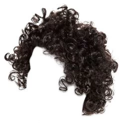 Disney Mirabel Madrigal Costume Accessory Set For Kids – Encanto -Tiny World Shop 2842107019059 2