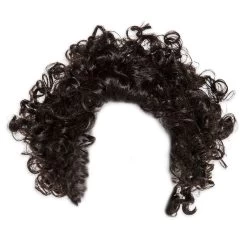 Disney Mirabel Madrigal Costume Accessory Set For Kids – Encanto -Tiny World Shop 2842107019059 3