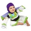 Disney Buzz Lightyear Costume For Baby – Toy Story -Tiny World Shop 2845041619038