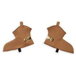 Disney Woody Adaptive Costume For Kids – Toy Story -Tiny World Shop 2890040739147 3