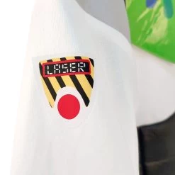 Disney Buzz Lightyear Adaptive Costume For Kids – Toy Story 23 Disney Buzz Lightyear Adaptive Costume For Kids – Toy Story -Tiny World Shop 2890041618649 10