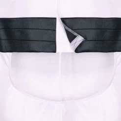 Disney Buzz Lightyear Adaptive Costume For Kids – Toy Story 19 Disney Buzz Lightyear Adaptive Costume For Kids – Toy Story -Tiny World Shop 2890041618649 6