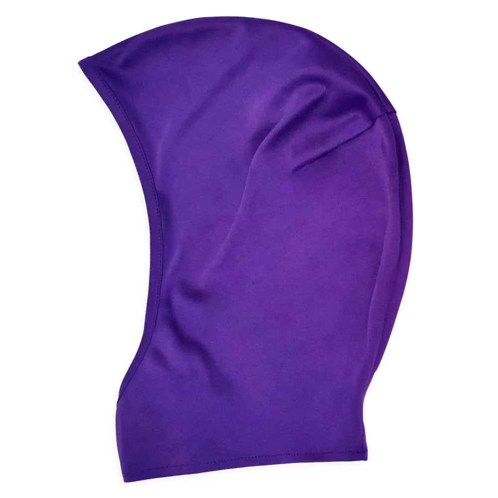 Disney Buzz Lightyear Adaptive Costume For Kids – Toy Story 10 Disney Buzz Lightyear Adaptive Costume For Kids – Toy Story - Image 8