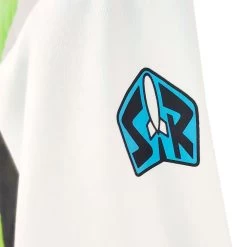 Disney Buzz Lightyear Adaptive Costume For Kids – Toy Story 22 Disney Buzz Lightyear Adaptive Costume For Kids – Toy Story -Tiny World Shop 2890041618649 9