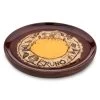 Disney Bruno Wooden Plate – Encanto -Tiny World Shop 3310059146785