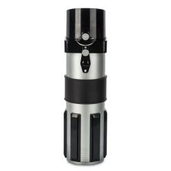 Disney Darth Vader LIGHTSABER Hilt Light-Up Water Bottle – Star Wars -Tiny World Shop 3311058290006 4