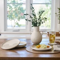 Disney Mickey Mouse Icon Crystal Glass Set – Mickey Mouse Home Collection -Tiny World Shop 3311059140130 7