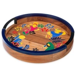 Disney Encanto Tray