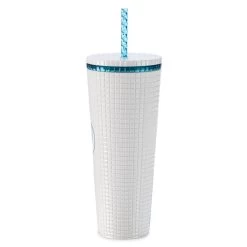 Disney Star Wars Rebel Alliance Starbucks® Tumbler With Straw -Tiny World Shop 3313106510206 3