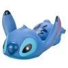 Disney Stitch Light – Lilo & Stitch -Tiny World Shop 3408036510077
