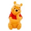 Disney Winnie The Pooh Lamp -Tiny World Shop 3408036510100