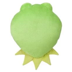 Disney Kermit Throw Pillow – The Muppets -Tiny World Shop 3408047390041 2