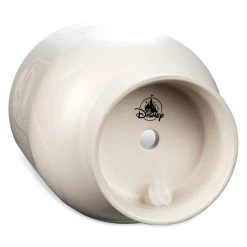 Disney Mickey Mouse Icon Planter Pot – Mickey Mouse Home Collection -Tiny World Shop 3408056570060 4