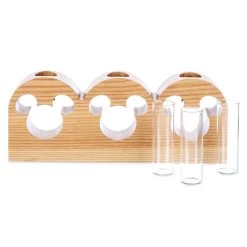 Disney Mickey Mouse Icon Propagation Station – Mickey Mouse Home Collection -Tiny World Shop 3408057800063 3