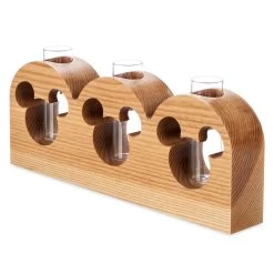 Disney Mickey Mouse Icon Propagation Station – Mickey Mouse Home Collection -Tiny World Shop 3408057800063 4