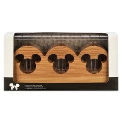 Disney Mickey Mouse Icon Propagation Station – Mickey Mouse Home Collection -Tiny World Shop 3408057800063 5