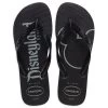 Mickey Mouse Icon Flip Flops For Adults By Havaianas – Disneyland -Tiny World Shop 4202058000329