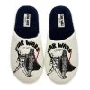 Disney Star Wars Family Matching Slippers For Adults -Tiny World Shop 4202059160044