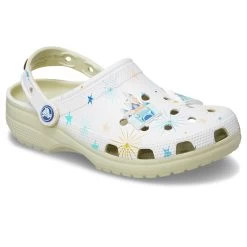 Disneyland Clogs For Adults By Crocs -Tiny World Shop 4202105850211 4