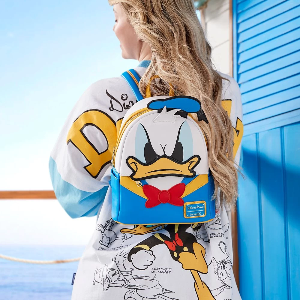 Tiny World Shop -Tiny World Shop 4203105710186 1