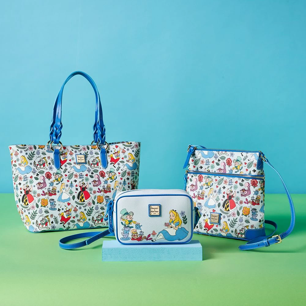 Tiny World Shop -Tiny World Shop 4203106060090 1