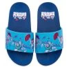 Disney Toy Story Swim Slides For Kids -Tiny World Shop 4403057540029