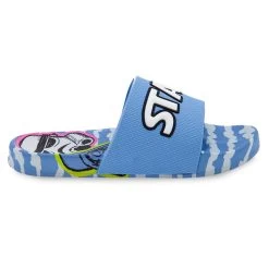Disney Star Wars Swim Slides For Kids -Tiny World Shop 4403057540057 2