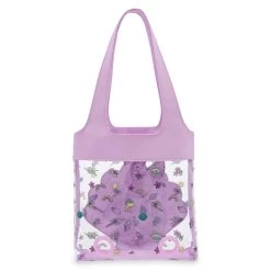 Disney Ariel Swim Bag – The Little Mermaid -Tiny World Shop 4404047150037 2