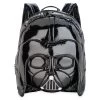 Disney Darth Vader Backpack For Kids – Star Wars -Tiny World Shop 4404059295517