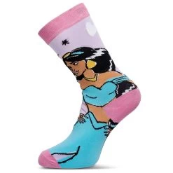 Tiny World Shop -Tiny World Shop 4407059160034 1