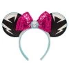 Disney Ghost-Spider Ear Headband For Adults -Tiny World Shop 4503055215917