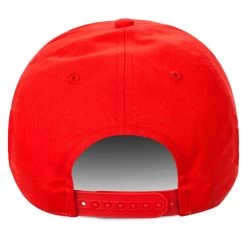 Disney Lightning McQueen Baseball Cap For Kids – Cars -Tiny World Shop 4507059160106 2