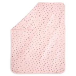 Disney Minnie Mouse Layette Set For Baby -Tiny World Shop 5000059580219 1