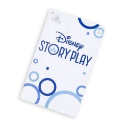 Tiana Disney Story Play Dress For Kids – The Princess And The Frog -Tiny World Shop 5002041400300 4