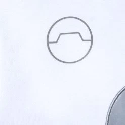 Disney Baymax Zip Hoodie For Kids – Big Hero 6 11 Disney Baymax Zip Hoodie For Kids – Big Hero 6 -Tiny World Shop 5003057390259 3