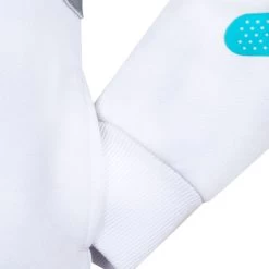 Disney Baymax Zip Hoodie For Kids – Big Hero 6 12 Disney Baymax Zip Hoodie For Kids – Big Hero 6 -Tiny World Shop 5003057390259 4