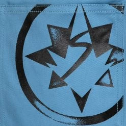 Disney The Marvels Jacket For Girls -Tiny World Shop 5004048005503 4