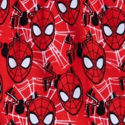 Disney Spider-Man Sleep Set For Kids -Tiny World Shop 5005057390308 3