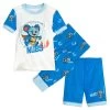 Disney Nubs Sleep Set For Kids – Star Wars: Young Jedi Adventures -Tiny World Shop 5005057390309
