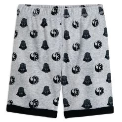 Disney Star Wars Sleep Set For Kids -Tiny World Shop 5005057390310 5